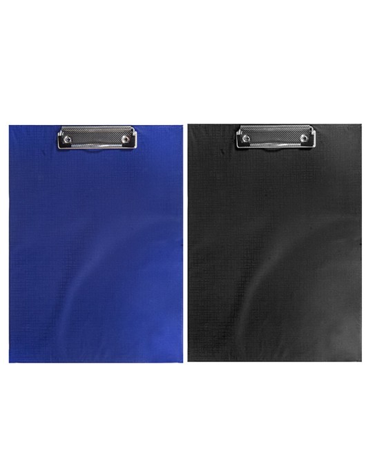 Ντοσιέ Σεμιναρίων με Πιάστρα 32x22x0,3cm JustNote 70652