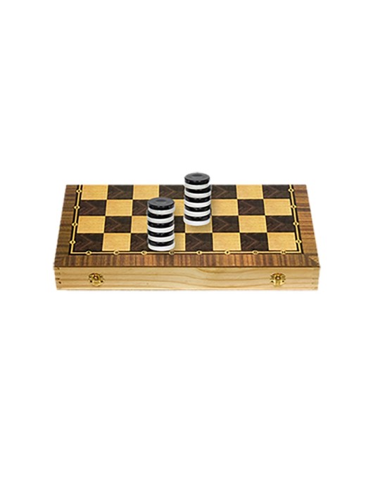 Τάβλι β Μίνι 20cm ToyMarkt 8936