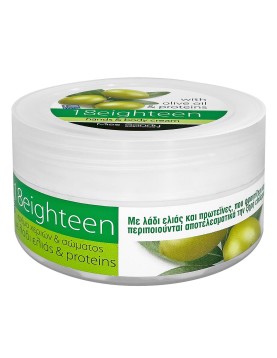 Κρέμα Χεριών Λάδι Ελιάς 200ml Miss Sandy