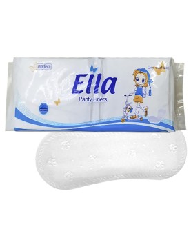 Σερβιέτες Καθημερινής Χρήσης 150mm 4teen4ty 2759