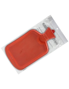 Θερμοφόρα Νερού 34x18cm 2L 4teen4ty 2766