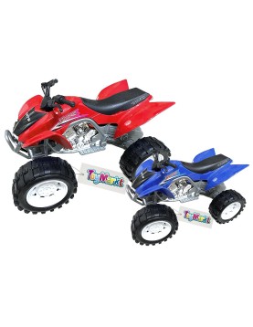 Γουρούνα Friction 18x12x13cm ToyMarkt 902098