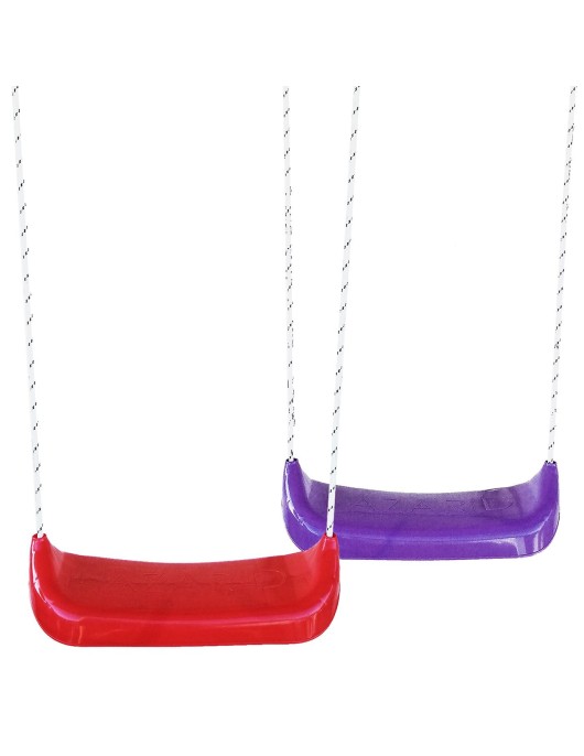 Κούνια Εξωτερικού Χώρου 38x16cm Lazaridis