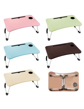 Θρανίο Ζωγραφικής 60x40x26cm ToyMarkt 913470