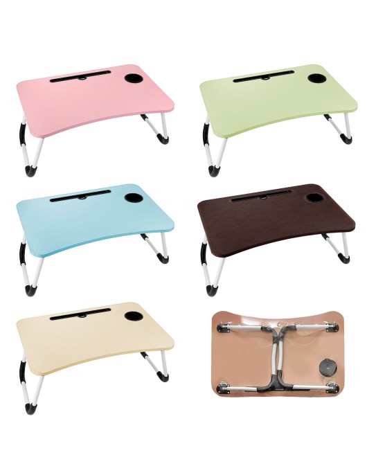 Θρανίο Ζωγραφικής 60x40x26cm ToyMarkt 913470