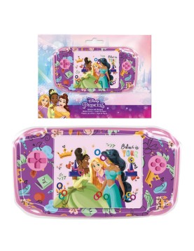Παιχνίδι Νερού Princess 20x15cm Disney
