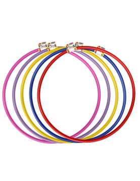 Χούλα Χουπ ø63cm Apergis 1710