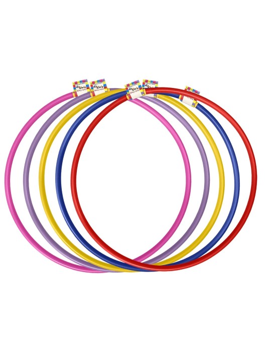 Χούλα Χουπ ø63cm Apergis 1710