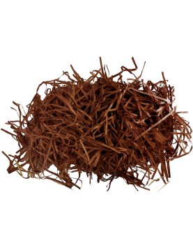 Χόρτο Διακοσμητικό ~70g Bunny's 931125