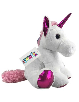 Μονόκερος 23cm ToyMarkt 99466