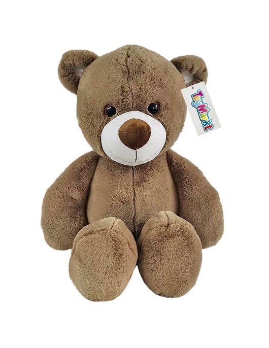 Αρκουδάκι 40cm ToyMarkt 99469