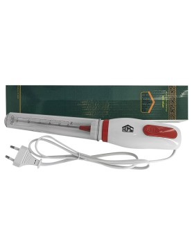 Μιξεράκι Ηλεκτρικό 29x5x7cm Tns