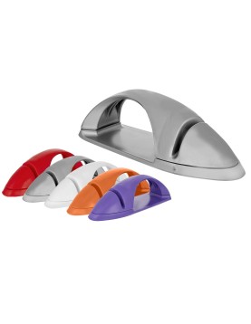 Ακονιστής Τροχιστικό Μαχαιριών 17cm Homie 1002015