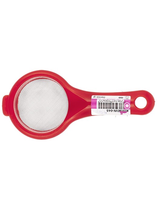 Σουρωτήρι για Τσάι 14cm Homie 1002030