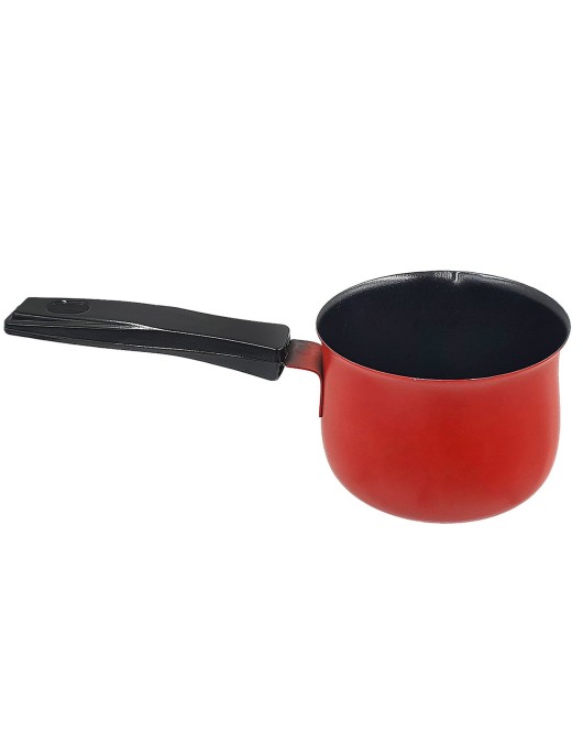 Μπρίκι Μεταλλικό Νο6 Νο6 20x8x ø9,3cm Homie 1002088