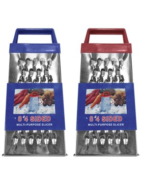 Τρίφτης Επιτραπέζιος 23x10x8cm Homie 10081