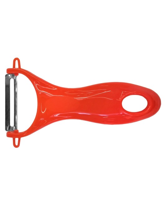 Αποφλοιωτής 12x8cm Homie 1011099