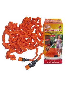 Μαγικό Λάστιχο 22,5m Homie 1011117