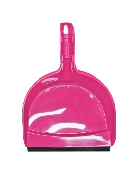 Φαράσι με Λάστιχο 32x22cm Homie 1011153