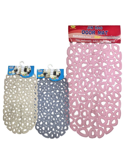 Αντιολισθητικό Μπανιέρας Homie 1011192