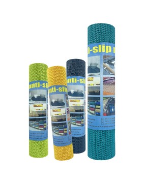 Αντιολισθητικό Πιάτων 150x30cm Homie 101317