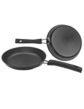 Τηγάνι Αντικολλητικό φ27 ø27cm Homie 101568