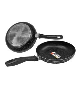 Τηγάνι Επαγωγικό ø26cm Homie 101788