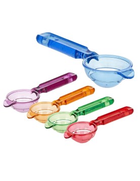 Διαχωριστής Αυγού 17,5cm Homie 101939