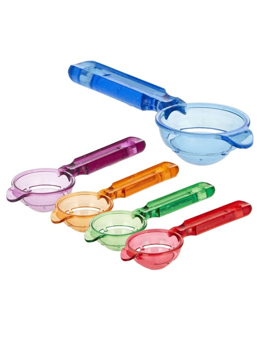 Διαχωριστής Αυγού 17,5cm Homie 101939