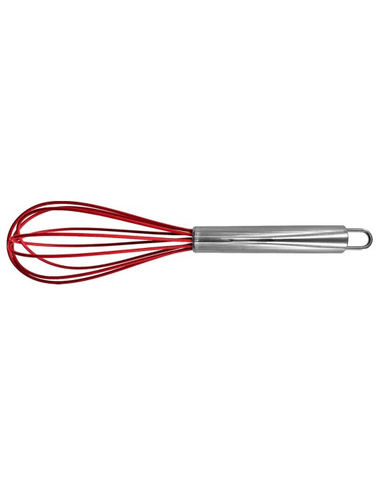 Αυγοδάρτης Ανοξείδωτος 27cm Homie 101970