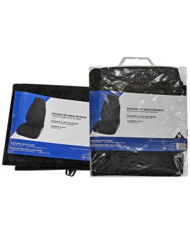 Κάλυμμα Καθίσματος Αυτοκινήτου Homie 108451