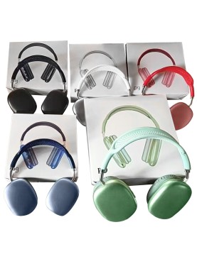 Ακουστικά Bluetooth Πλατιά Ορθογώνια Homie 108505