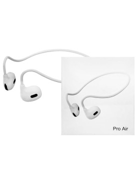 Ασύρματα Ακουστικά Bluetooth Sport Homie 108517