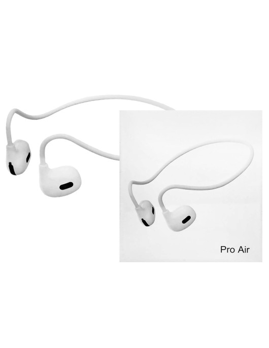 Ασύρματα Ακουστικά Bluetooth Sport Homie 108517