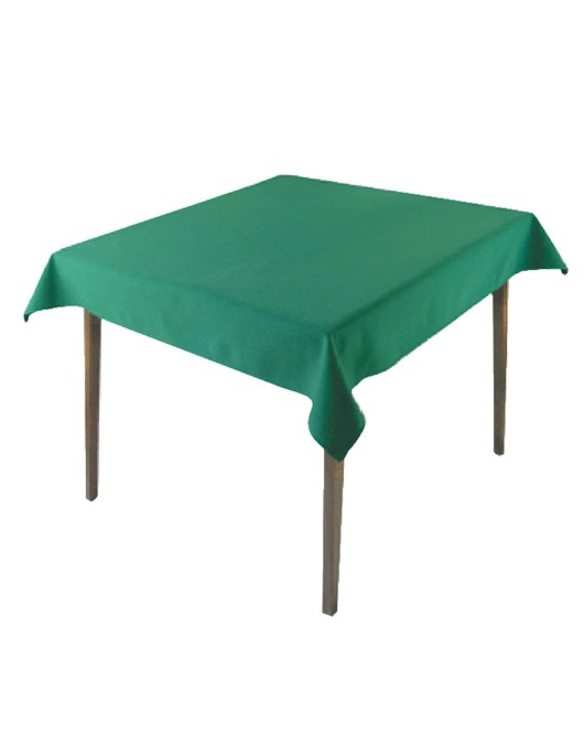 Τσόχα για Τράπουλα 180x130cm Xmasfest 1132063