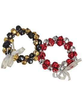 Στεφανάκι από Καμπανάκια Xmasfest 1133615