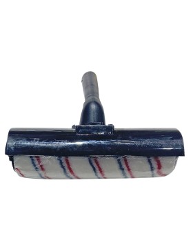 Ρολό Βαφής Τοίχων Μεγάλο 24cm Homie 116465