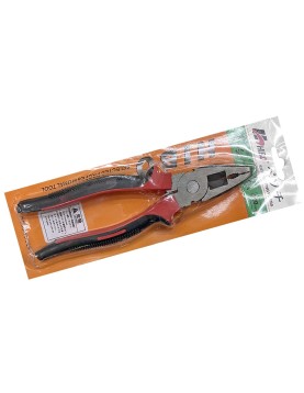 Πένσα 20cm Homie 116548