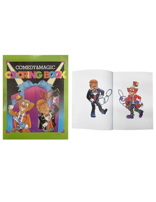 Βιβλίο Ζωγραφίζει Μονό του Homie 116655