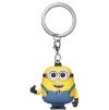 Keychains - Keyrings