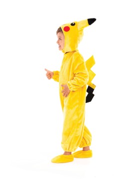 Αποκριάτικη Στολή Τερατάκι 12 μηνών