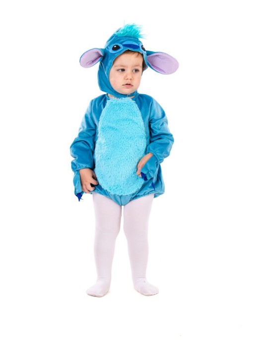 Αποκριάτικη Στολή Κοάλα 12 μηνών