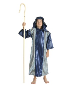 Χριστουγεννιάτικη Στολή Ιωσήφ μεγ.04