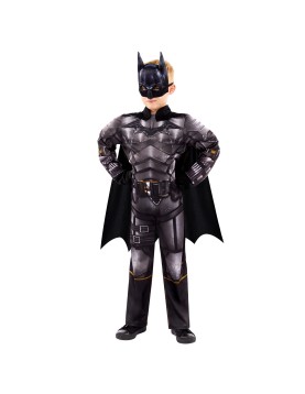 Αποκριάτικη Στολή Batman Classic Movie μεγ.10