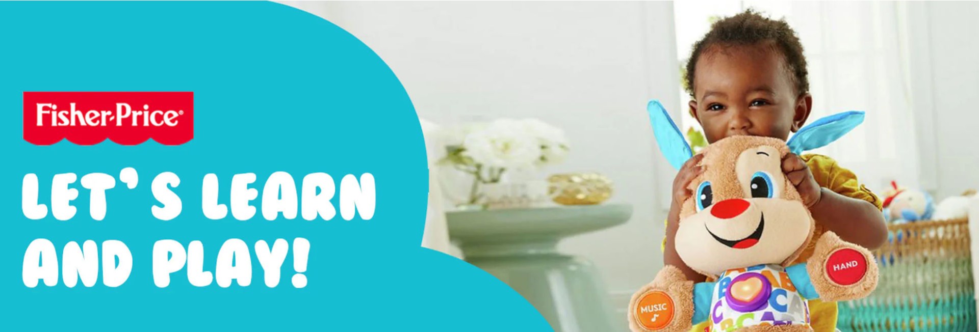 Kids fashion collection