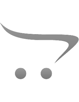 Green Toys: Sand Play Set - Pink (SNDP-1023)