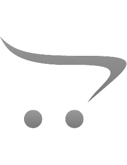 Cinereplicas Animation: One Piece - Luffy Necklace (CR3091)