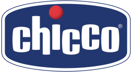 800px-Chicco_logo.svg