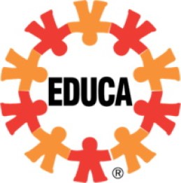 Educa-logo-48EE70A5E8-seeklogo