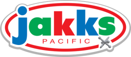 Jakks-Pacific-Logo-2011